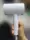 Фэн Xiaomi ShowSee (A1-W) White
