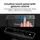 Акустика Tronsmart Mega |BT5.0, AUX, 40W, TWS, NFC, DSP, 15h Max|
