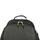 Рюкзак Joola Vision II Black (80166)