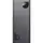 Портативна батарея Baseus PPIMDA-D01 (65W | 20000mAh) — енергія для всіх ваших пристроїв
