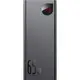 Портативная батарея Baseus PPIMDA-D01 (65W | 20000mAh) - энергия для всех ваших устройств