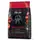 Корм для собак Fitmin dog For Life Beef & Rice 2,5кг
