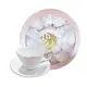 Сервиз чайный 12 предметов Прелюдия Limited edition SNT 170-03