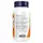 American Ginseng 500mg - 100 vcaps