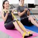 Тренажер для всего тела Body Trimmer JT-002 (14366)