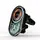 Держатель Transparent Magnetic Wireless Car Charger XYJ T10 |15W|