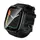 Дитячі смарт-годинники HOCO 4G children phone watch Y106 ipx7 |1.83" LCD, 4G Call, WiFi positionning|
