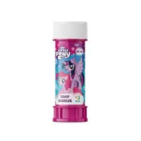 Пузыри мыльные «My Little Pony». Объем 60 мл