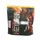 Аминокислота BCAA Power Pro Mega Strong BCAA, 300 грамм