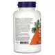 Витамины и минералы NOW Calcium &amp; Magnesium Citrate Powder with D3, 227 грамм