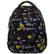 Рюкзак GoPack Education GO24-175M-8 Emoji