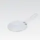 Адаптер для индукционной плиты Maestro MR-1040 16 см серебристый