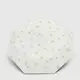 Автоматический зонт Monsen C1Rio11-white
