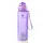 Бутылка CASNO MX-5029 560 мл, Purple