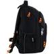 Рюкзак школьный Kite Education teens K25-905M-1 19.5 л