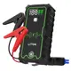 Бустер (пусковое устройство) UTRAI JS-1 Pro 2500A, 12В, 59,2Wh (1388)