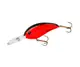 Воблер Bomber Fat Free Shad 21g 76mm BD8F (#RG)