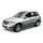 Машинка игровая Bburago Mercedes-Benz GLK 18-43016