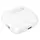 Наушники HOCO True wireless stereo headset EW58 |BT5.3, 30/300mAh, 4h|