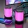 Акустика для ПК HOCO Colorful BT wired 2-in-1 computer speaker BS56 |BT5.2/AUX|