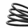Кабель Baseus Type-C to Type-C CoolPlay Series Fast Charging Cable |1m, 100W|