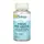 Focus for Adults - 60 vcaps