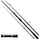 Спиннинг карповый штекерный Sams Fish ForСe SF-24193-3-6 3.6 м 240 г