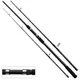 Спиннинг карповый штекерный Sams Fish ForСe SF-24193-3-6 3.6 м 240 г