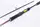 Спиннинг Bratfishing JUKON M SPIN 2.4 m 5-25 g.