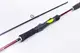 Спиннинг Bratfishing JUKON M SPIN 2.4 m 5-25 g.