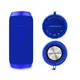 Портативная стерео Bluetooth блютуз колонка Hopestar H24 PR5