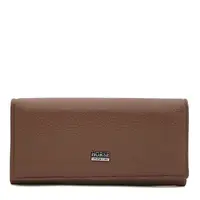 Женский кожаный кошелек Horse Imperial K1a0001capp-brown