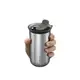 Портативная дрипер-термокружка Wacaco Cuppamoka