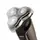 Электробритва Rotex RHC213-S 5 Вт серая