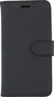 Чехол-книга TOTO Book Cover Classic Xiaomi Redmi 4 Black