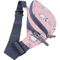 Бананка Bagland Bella 2 л. сублімація 970 (00202664)