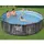 Бассейн с лестницей Bestway 5614X 366х100 см