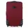 Чемодан Semi Line 24" (M) Burgundy (T5678-2)