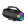 Акустика Tronsmart Bang Max IPX6 |BT5.3, AUX, 130W, NFC, AUX/TF/USB, TWS, 24h Max|