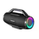 Акустика Tronsmart Bang Max IPX6 |BT5.3, AUX, 130W, NFC, AUX/TF/USB, TWS, 24h Max|