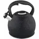 Чайник со свистком Edenberg EB-1983-Black 3 л черный