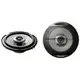 Акустика автомобильная колонка Pioneer TS-1343s PR3