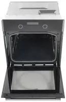 Духова шафа Gorenje BO-747-A23XG 71 л