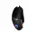 Мышь MARVO Wired Programmable Gaming Mouse M411 |12000dpi|