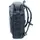 Рюкзак Vanguard VEO Select 49 Black (VEO Select 49 BK)