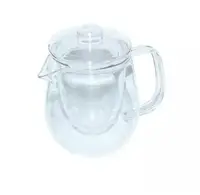 Чайник заварочный OLens Наиф  34288-2 800 мл