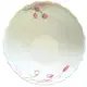 Салатник Vittora Тюльпан VT-2155T 15.5 см