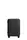 Чемодан Xiaomi Ninetygo Rhine 2.0 20` Black (6941413248051)
