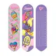 Закладка для книги YES 2D Sweet Cream 708336 19х4.5 см