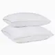 Подушка 50х70 см Comfort Pure Line Arya AR-TR1001123
